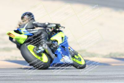 media/Nov-02-2025-CVMA (Sun) [[337aff29ab]]/Race 5-Amateur Formula Middleweight/